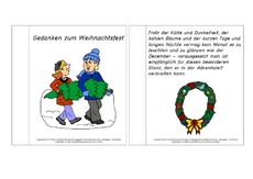 Mini-Buch-Gedanken-zum-Weihnachtsfest-B-1-6.pdf